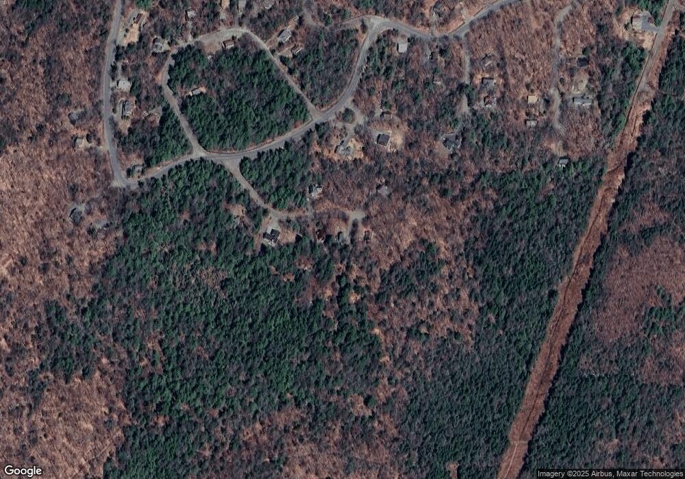 23 Spring Ct, Wilmington, VT 05363 - photo 1