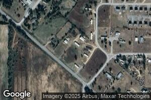 5384 State Highway 77, Benton, MO 63736
