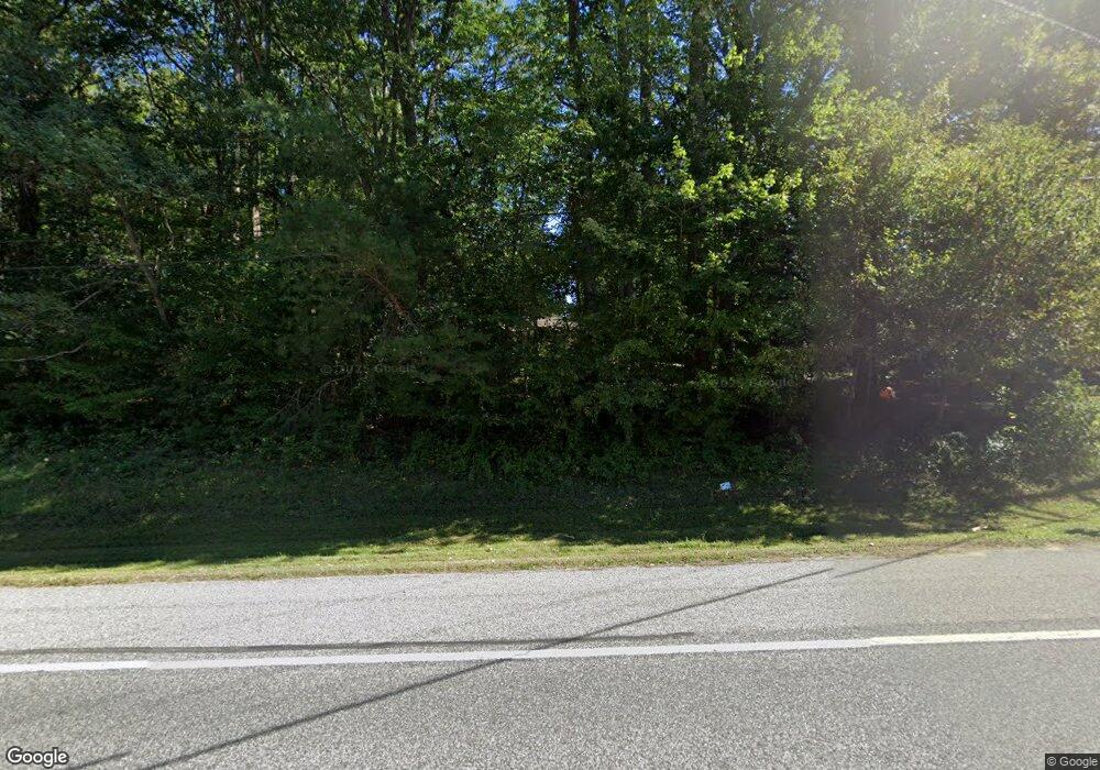 3875 Bayside Rd, Chesapeake Beach, MD 20732 - photo 1