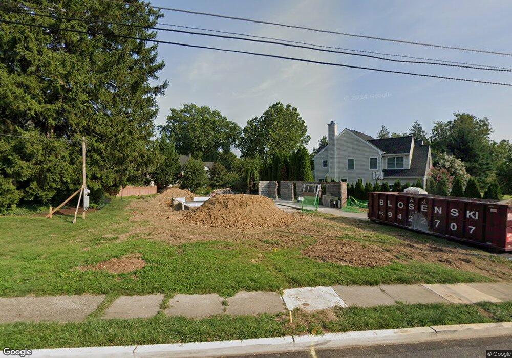 623 Valley View Rd, Ardmore, PA 19003 - photo 1