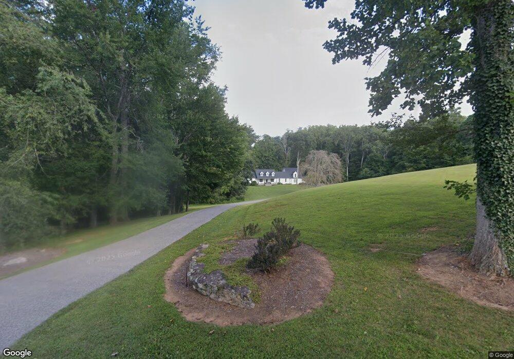 47 Foster Estate Dr, Asheville, NC 28806 - photo 1