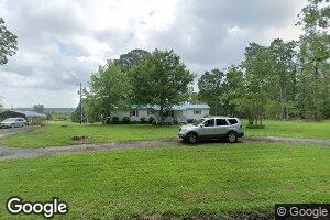 612 Bear Creek Rd, Red House, VA 23963
