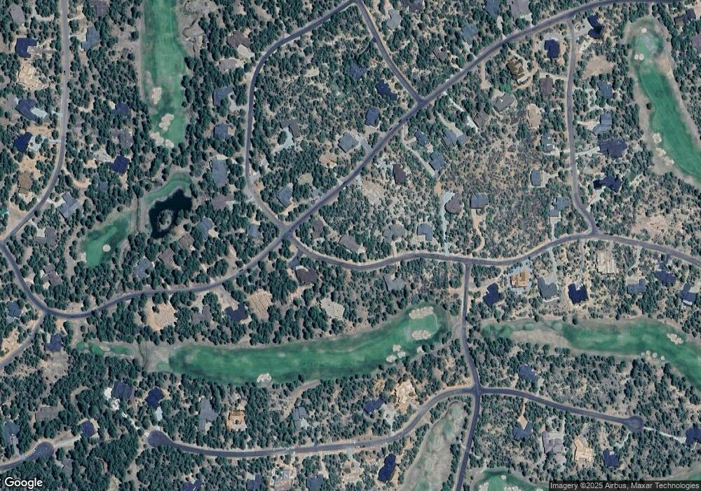 3520 Snow Berry Loop, Show Low, AZ 85901 - photo 1