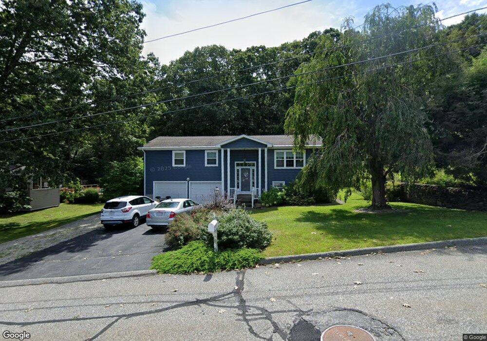 11 Asselin Ave, Webster, MA 01570 - photo 1