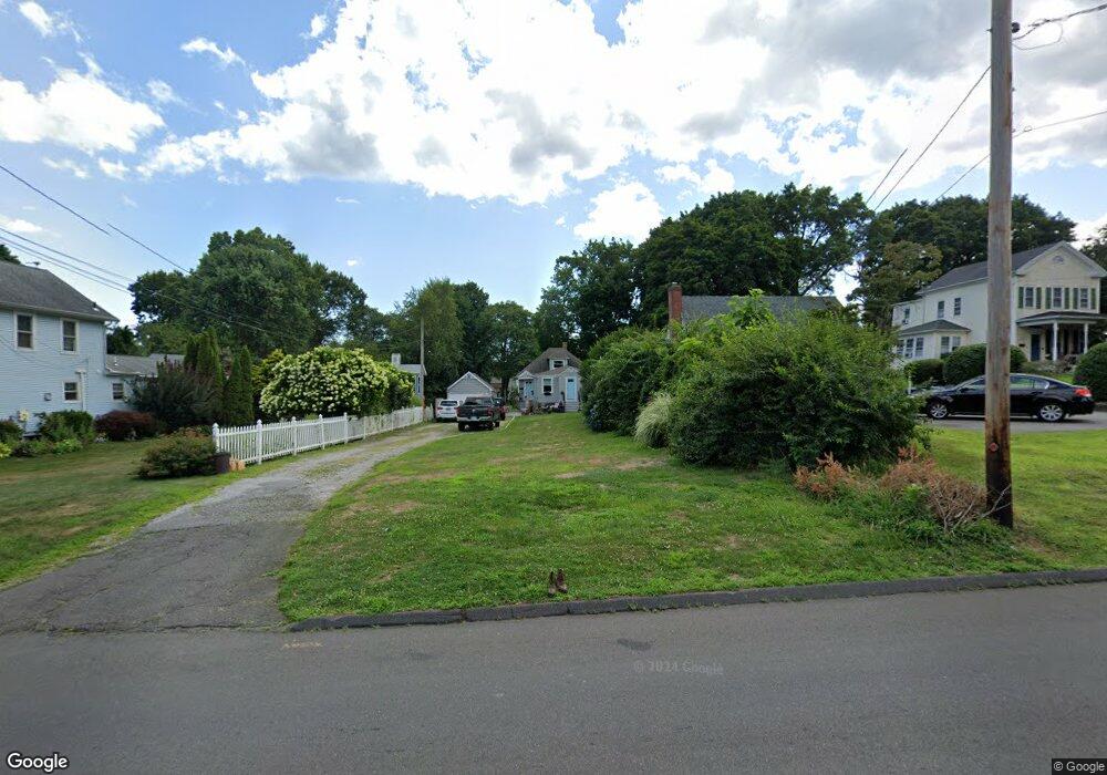 1395 Broadbridge Ave, Stratford, CT 06615 - photo 1