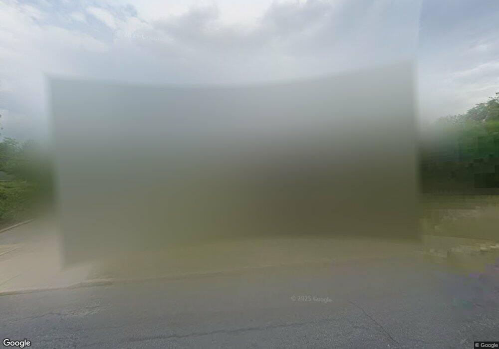 1054 N Ott St, Allentown, PA 18104 - photo 1