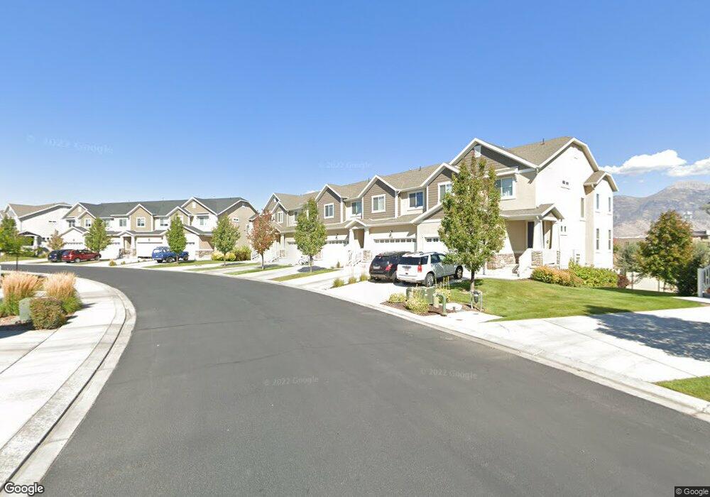 413 S 730 E unit 123, Lehi, UT 84043 - photo 1