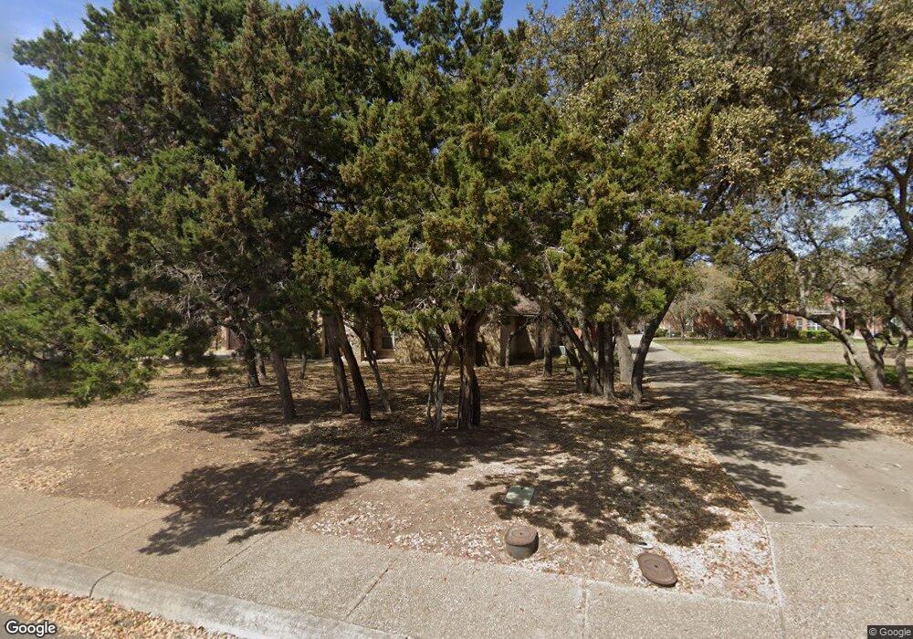 11203 Hunters Oak, Helotes, TX 78023 - photo 1