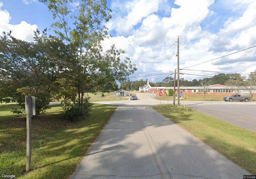 0 S Prospect Ave unit 5798961, Waco, GA 30182 - photo 1