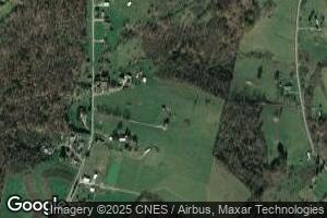 170 Grimplin Rd, Vanderbilt, PA 15486