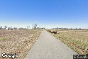0 Concord Rd Unit 201701045, Lexington, IN 47138