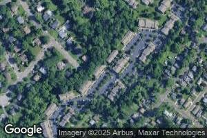 1206 Valley Glen Rd, Elkins Park, PA 19027
