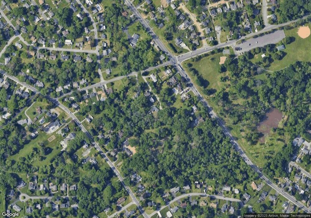 3414 Faulkland Rd, Wilmington, DE 19808 - photo 1