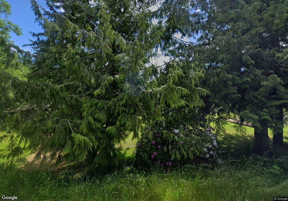 1313 E Hemmi Rd, Everson, WA 98247 - photo 1