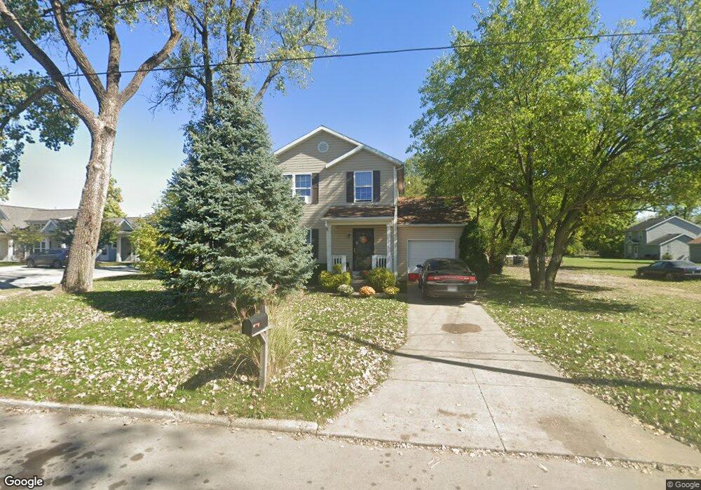 1719 Norval Ave, Lima, OH 45804 - photo 1