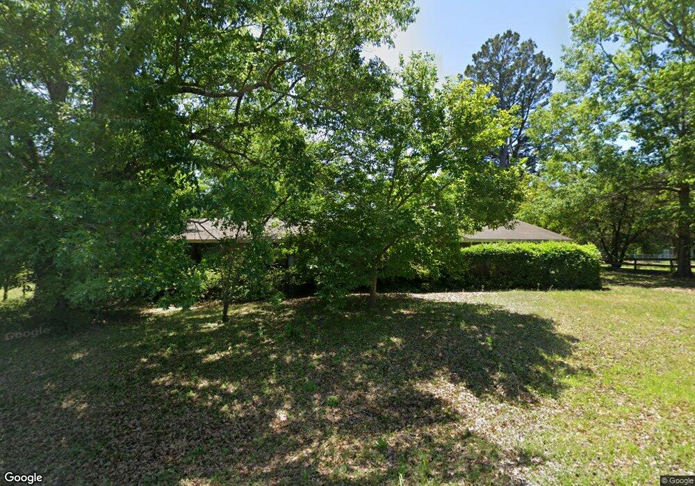 13464 Big Oak Bay Rd, Tyler, TX 75707 - photo 1