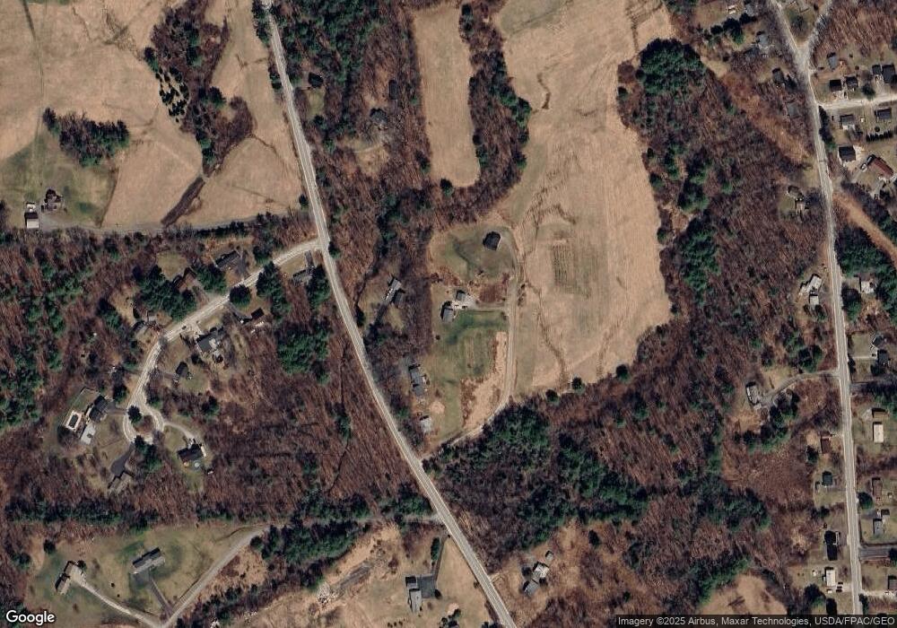 12 Hansens Field Rd, Windham, ME 04062 - photo 1