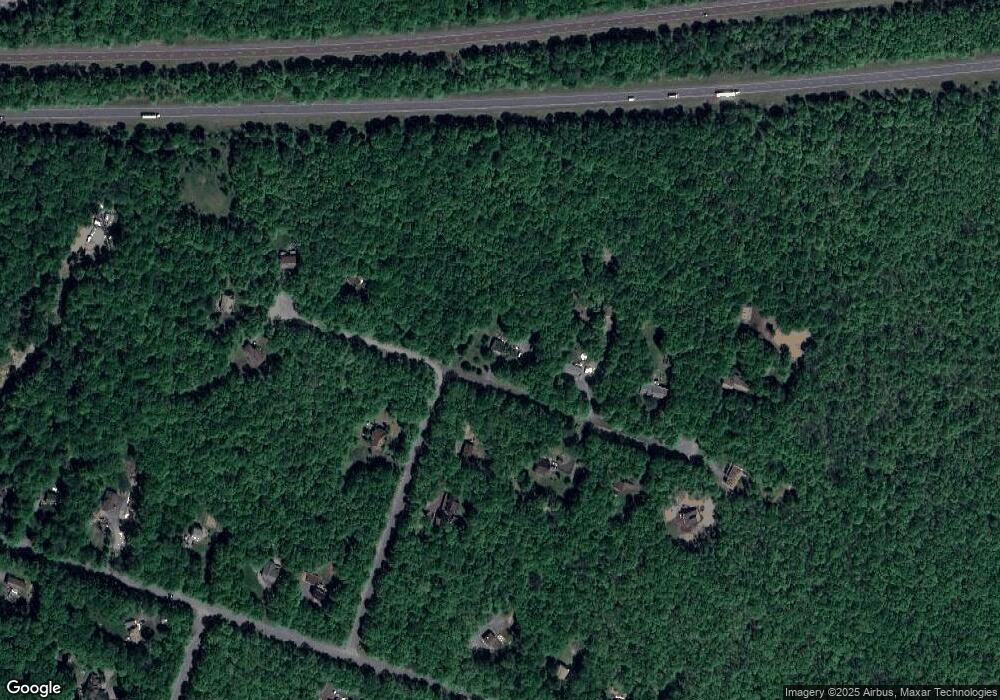 1601 Tunkhannock Trail, Long Pond, PA 18334 - photo 1