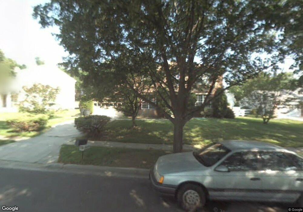 15808 Anthony Way, Bowie, MD 20716 - photo 1