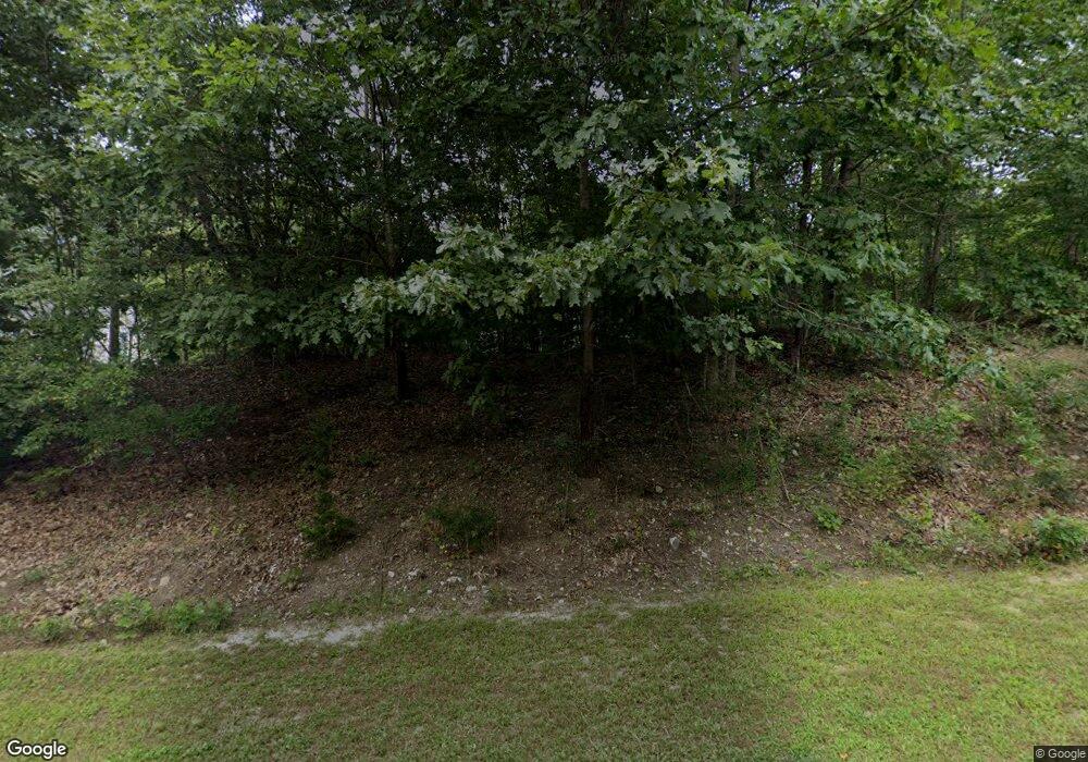 36 Beech Tree Ridge, Killingworth, CT 06419 - photo 1