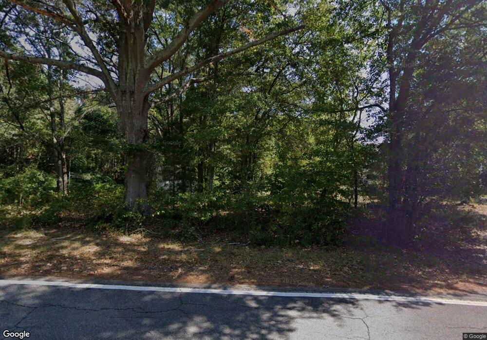 112 Mcguire Rd, Carrollton, GA 30117 - photo 1