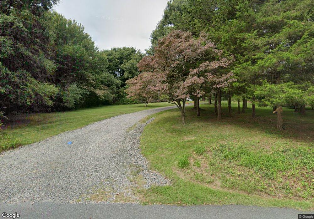 15 Sand Hill Rd, Annandale, NJ 08801 - photo 1