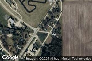 3661 E 2631st Rd, Sheridan, IL 60551