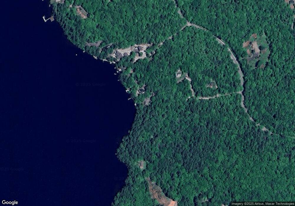 15 Fells Cove Rd, Newbury, NH 03255 - photo 1