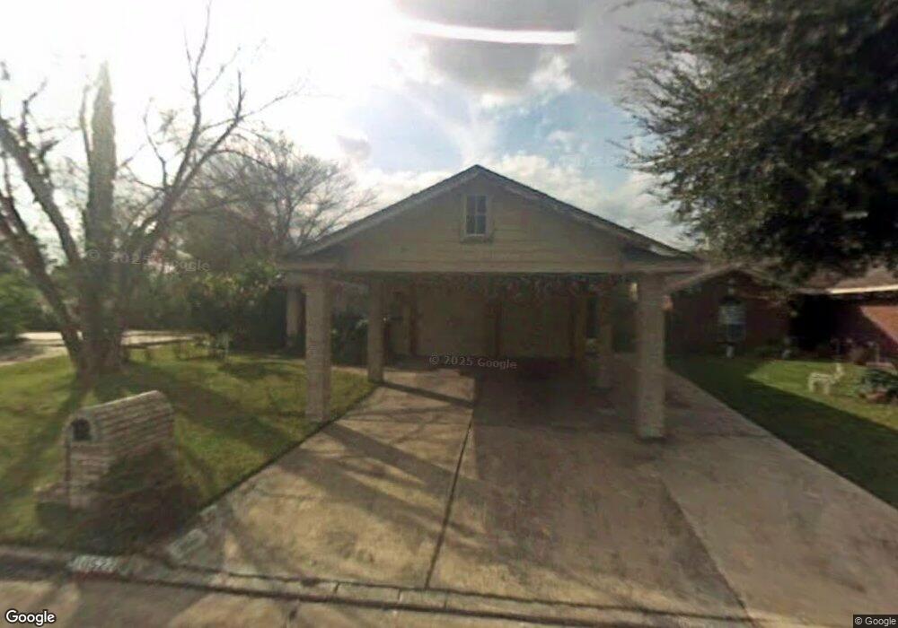 10527 Pleasanton Dr, Houston, TX 77038 - photo 1