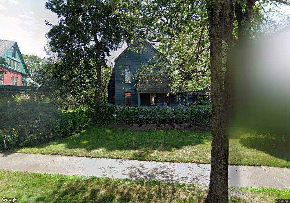 146 Caroline St, Saratoga Springs, NY 12866 - photo 1