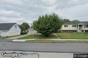 213 S 4th St, Mc Sherrystown, PA 17344