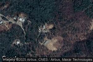 104 Elm Dr, Fancy Gap, VA 24328