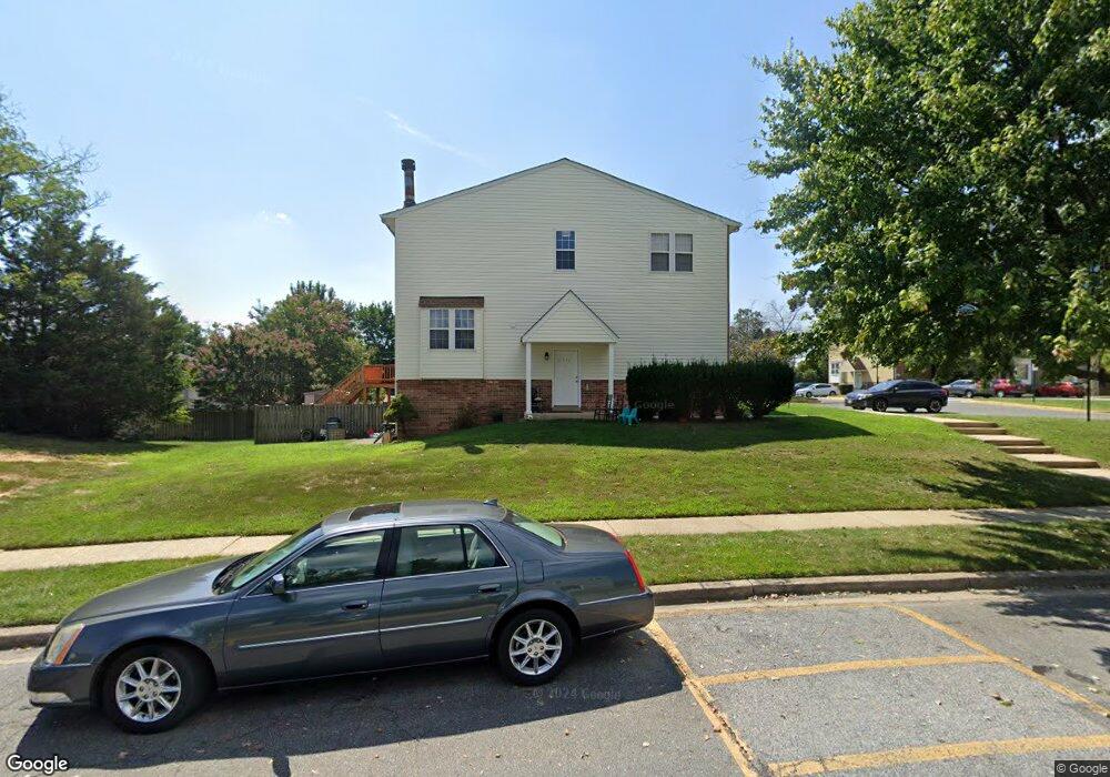 11979 Beltsville Dr, Beltsville, MD 20705 - photo 1