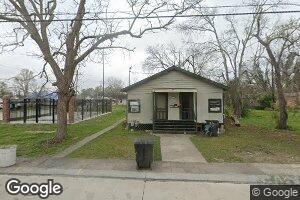 230 Naquin St, Houma, LA 70360