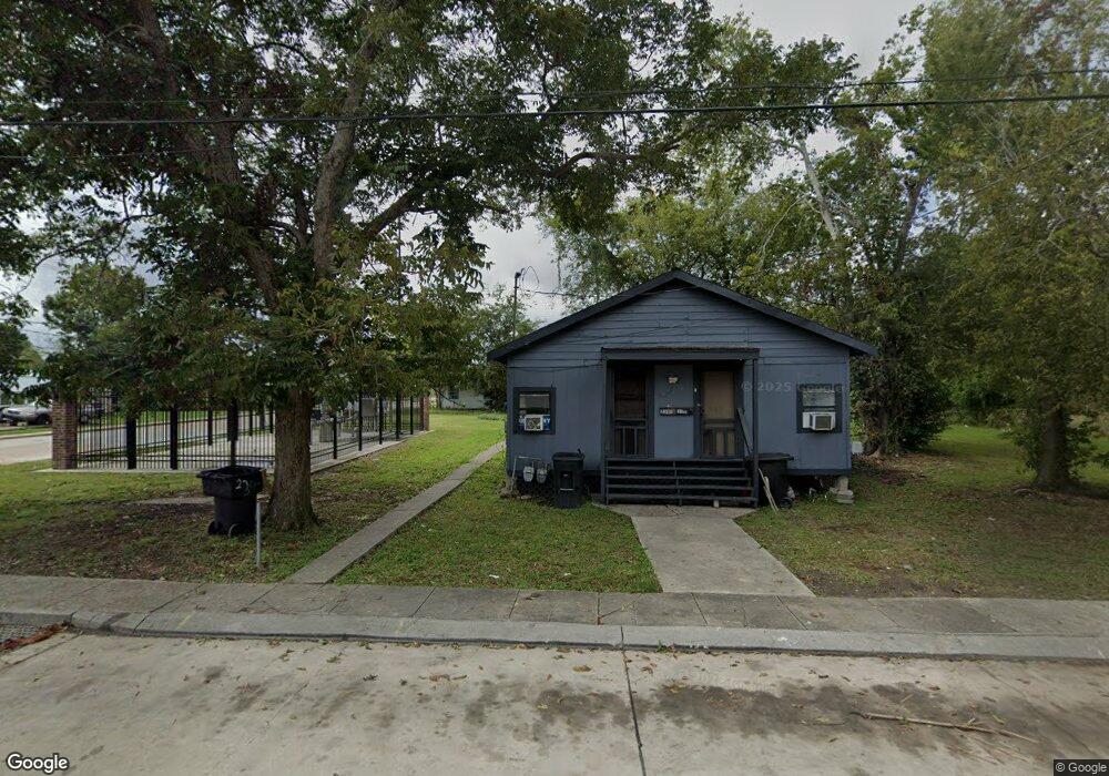 230 Naquin St, Houma, LA 70360 - photo 1
