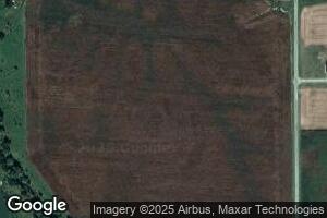 5468 S County Road 850 E, Kirklin, IN 46050