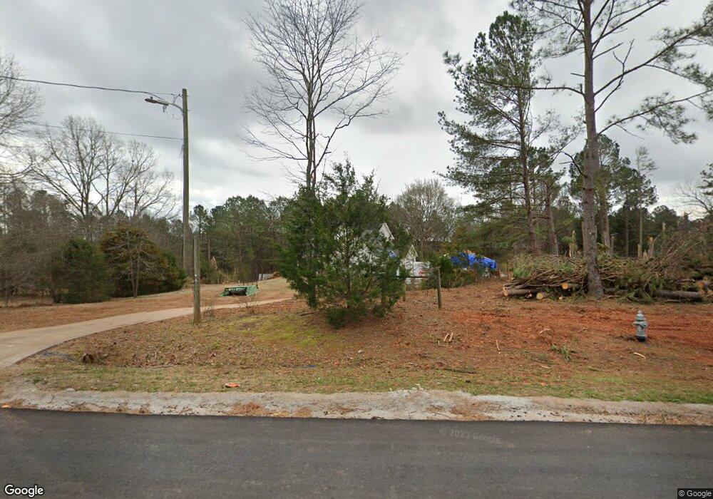 1938 Peeksville Rd, Locust Grove, GA 30248 - photo 1