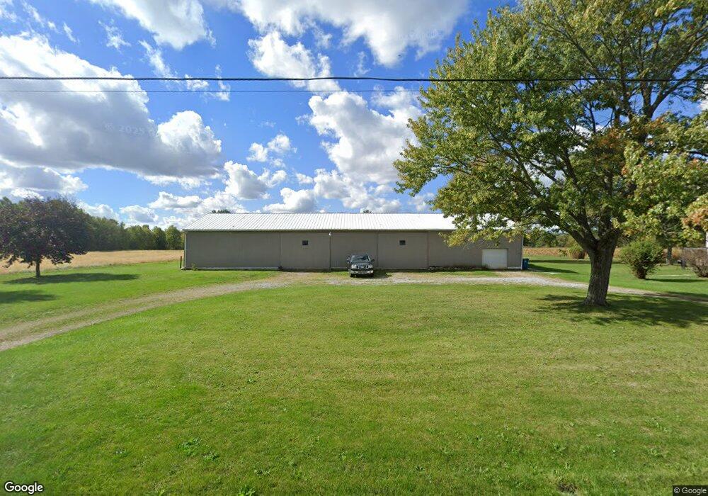 15856 Wheeler Rd, Lagrange, OH 44050 - photo 1