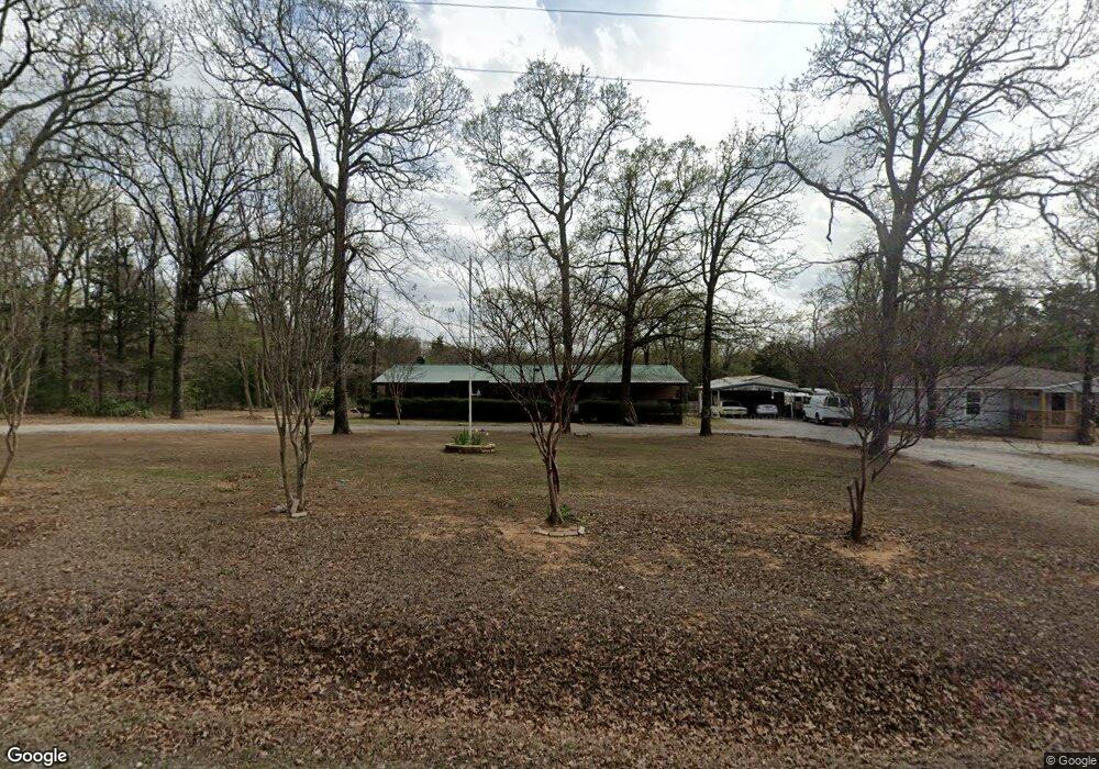 1221 Mill Creek Rd, Pottsboro, TX 75076 - photo 1