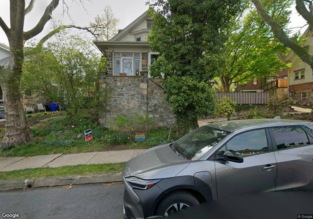 1515 N 15th St, Reading, PA 19604 - photo 1