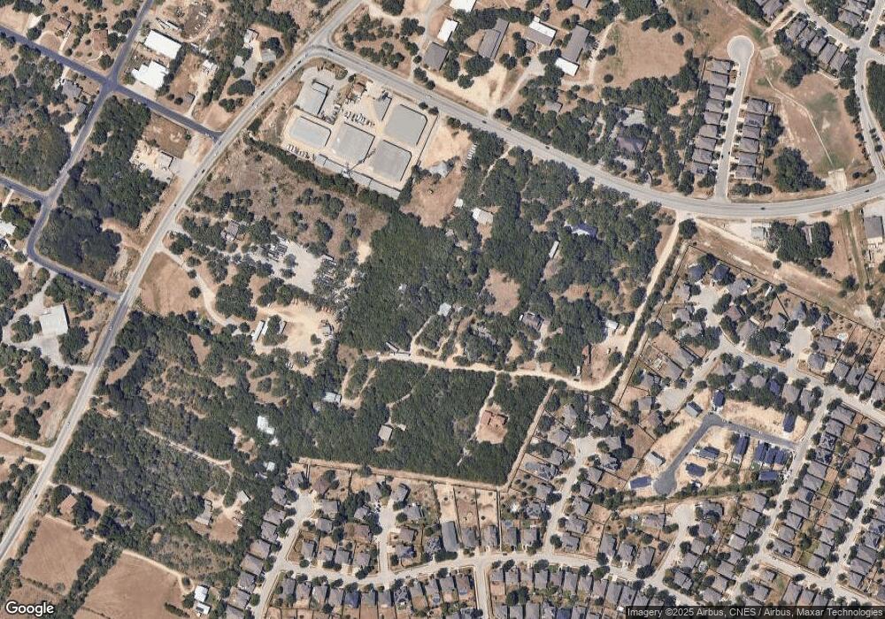 10943 Spiller Rd, San Antonio, TX 78254 - photo 1