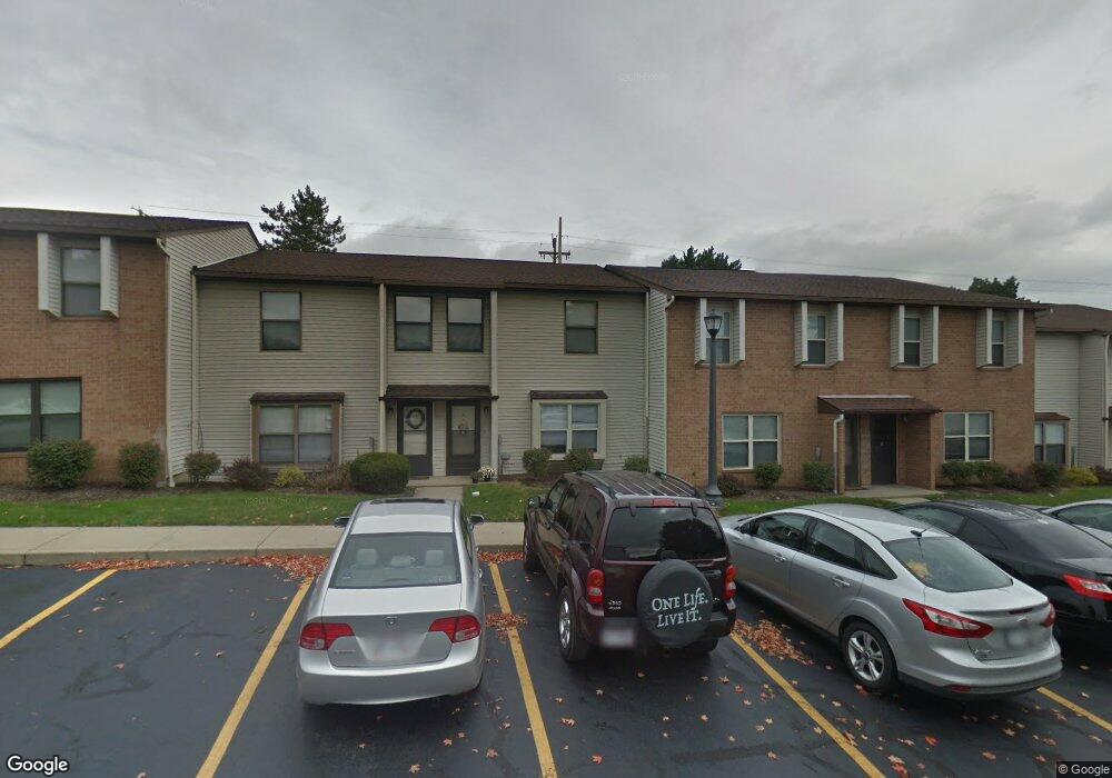 1807 Gemini Ct, Kent, OH 44240 - photo 1