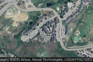 5060 Lakeview Dr Unit 1110, Eden, UT 84310