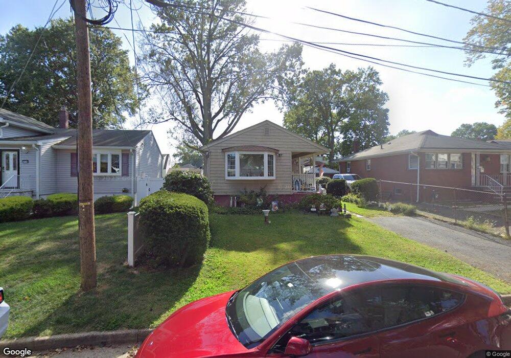 517 Stone Place, Linden, NJ 07036 - photo 1