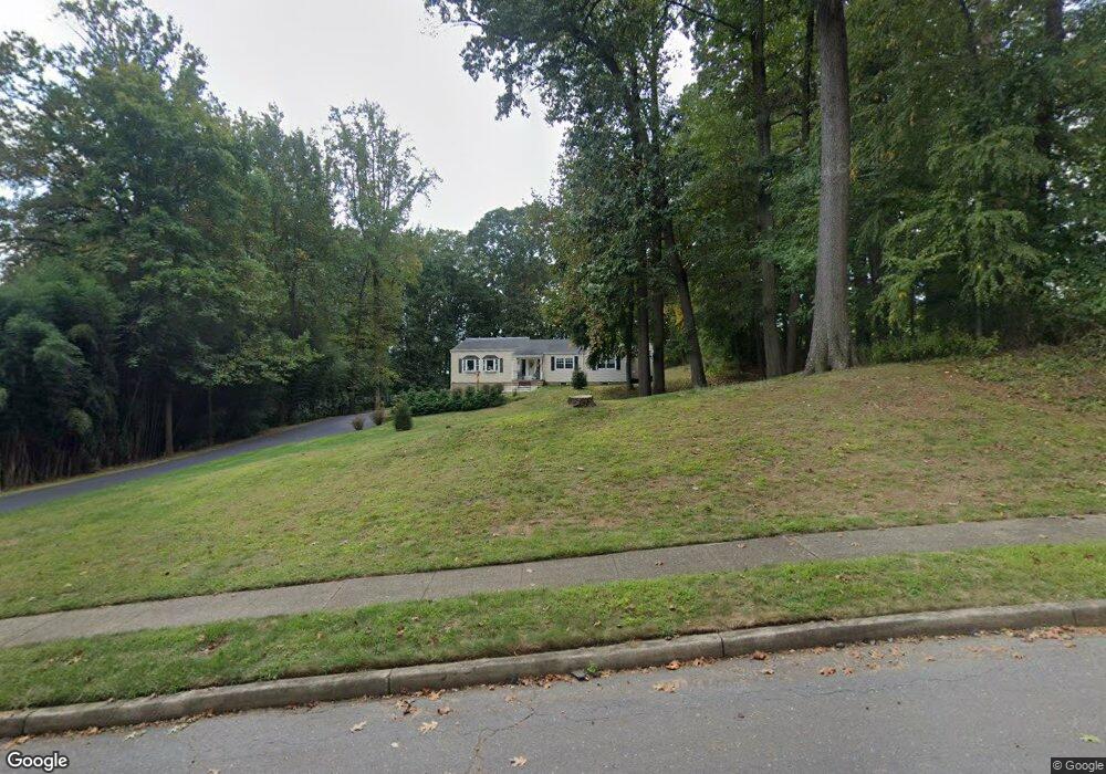 6 Lefferts Ct, Middletown, NJ 07748 - photo 1