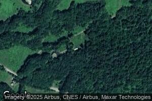 785 Green Hollow Rd, Berlin, NY 12022