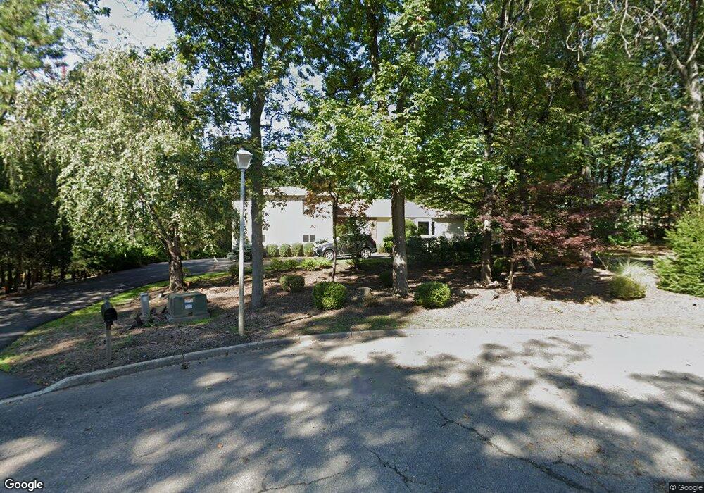 Sold $1,061,000 • Co-Listing Agent