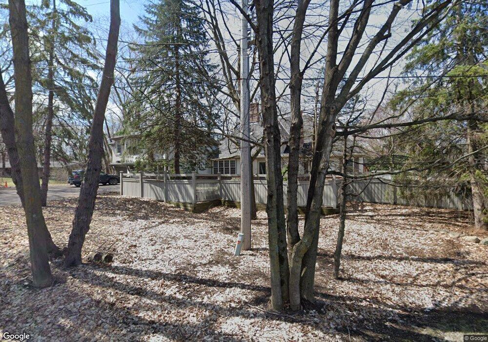 5480 5480 Covington Rd, Shorewood, MN 55331 - photo 1