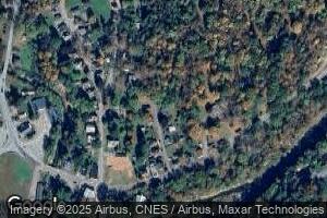 126 Washington St, Meshoppen, PA 18630