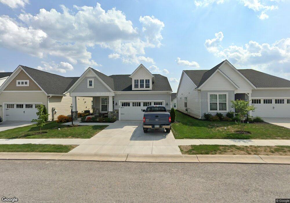 30 Cardinal Flower Way, Gettysburg, PA 17325 - photo 1